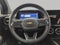 2024 Chevrolet Blazer EV LT eAWD