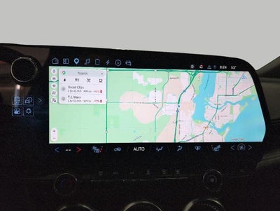 2024 Chevrolet Blazer EV LT eAWD