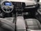 2024 Chevrolet Blazer EV LT eAWD