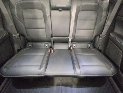 2024 Chevrolet Blazer EV LT eAWD