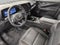 2024 Chevrolet Blazer EV LT eAWD