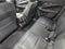 2024 Chevrolet Blazer EV LT eAWD