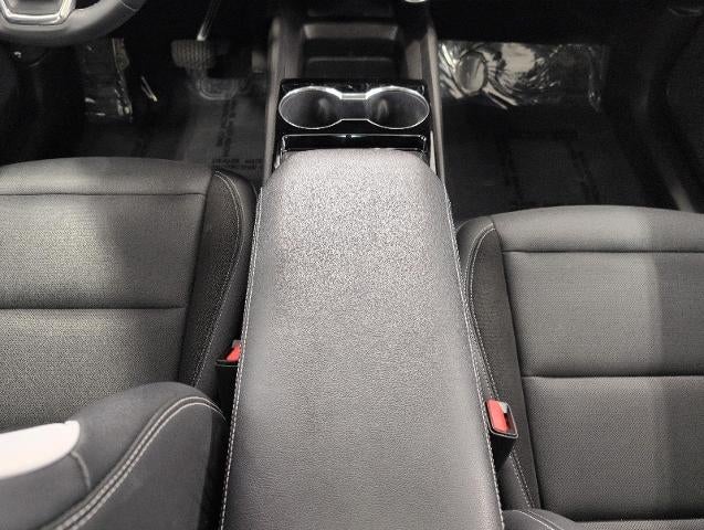 2024 Chevrolet Blazer EV LT eAWD