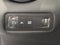2024 Chevrolet Blazer EV LT eAWD