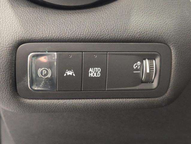 2024 Chevrolet Blazer EV LT eAWD