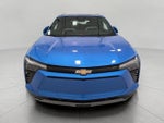 2024 Chevrolet Blazer EV LT eAWD