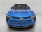 2024 Chevrolet Blazer EV LT eAWD