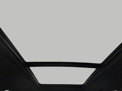 2024 Chevrolet Blazer EV LT eAWD