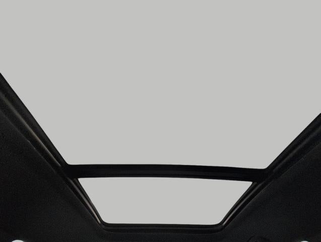 2024 Chevrolet Blazer EV LT eAWD