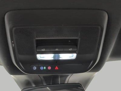 2024 Chevrolet Blazer EV LT eAWD