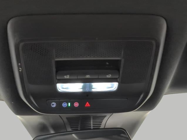 2024 Chevrolet Blazer EV LT eAWD