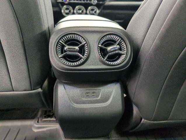 2024 Chevrolet Blazer EV LT eAWD