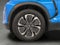 2024 Chevrolet Blazer EV LT eAWD