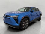2024 Chevrolet Blazer EV LT eAWD