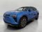 2024 Chevrolet Blazer EV LT eAWD