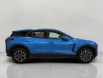 2024 Chevrolet Blazer EV LT eAWD