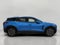 2024 Chevrolet Blazer EV LT eAWD