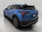 2024 Chevrolet Blazer EV LT eAWD