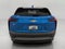 2024 Chevrolet Blazer EV LT eAWD