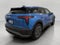 2024 Chevrolet Blazer EV LT eAWD