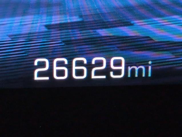 2024 Chevrolet Blazer EV LT eAWD