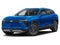 2024 Chevrolet Blazer EV LT eAWD