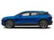 2024 Chevrolet Blazer EV LT eAWD