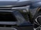 2026 Chevrolet Blazer EV LT AWD