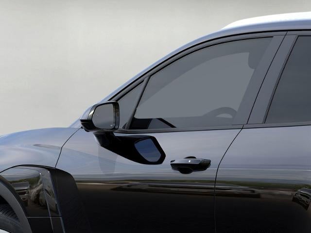 2026 Chevrolet Blazer EV LT AWD