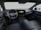 2026 Chevrolet Blazer EV LT AWD