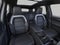 2026 Chevrolet Blazer EV LT AWD