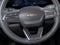 2026 Chevrolet Blazer EV LT AWD