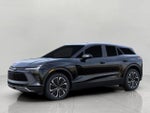 2026 Chevrolet Blazer EV LT AWD