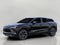 2026 Chevrolet Blazer EV LT AWD