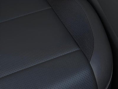 2026 Chevrolet Blazer EV LT AWD