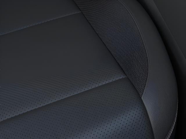 2026 Chevrolet Blazer EV LT AWD