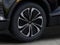 2026 Chevrolet Blazer EV LT AWD