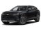 2026 Chevrolet Blazer EV LT AWD