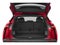 2026 Chevrolet Blazer EV LT AWD
