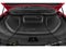 2026 Chevrolet Blazer EV LT AWD