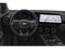 2026 Chevrolet Blazer EV LT AWD