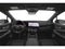 2026 Chevrolet Blazer EV LT AWD
