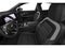 2026 Chevrolet Blazer EV LT AWD
