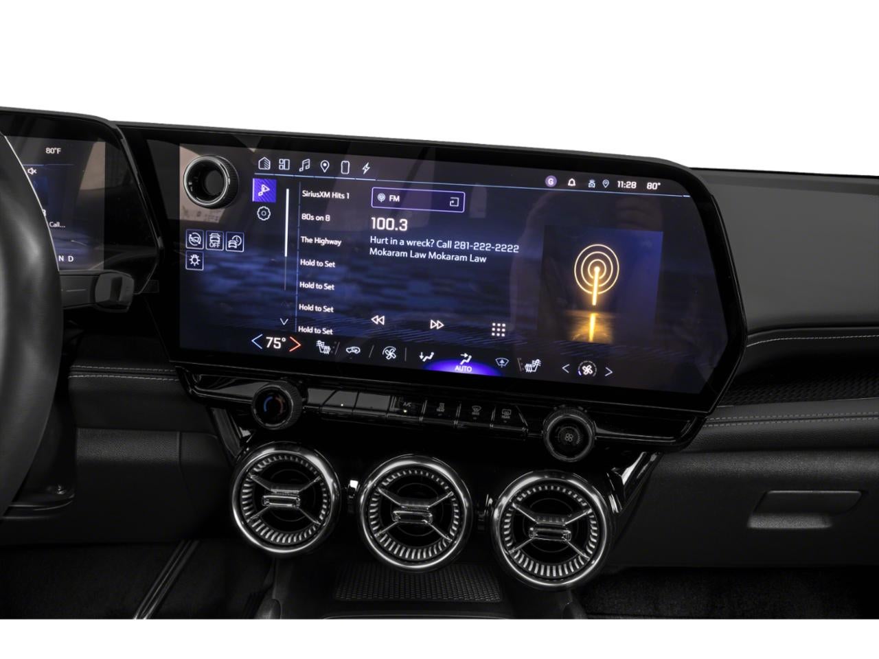 2026 Chevrolet Blazer EV LT AWD