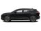 2026 Chevrolet Blazer EV LT AWD