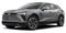 2026 Chevrolet Blazer EV LT AWD