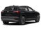 2026 Chevrolet Blazer EV LT AWD