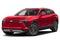 2026 Chevrolet Blazer EV LT AWD