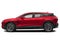 2026 Chevrolet Blazer EV LT AWD