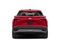 2026 Chevrolet Blazer EV LT AWD